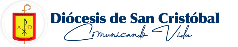 logo_dsc