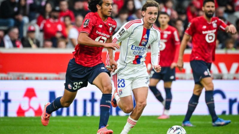 Giới thiệu ý tưởng hình thành và hành trình xây dựng Xoilac