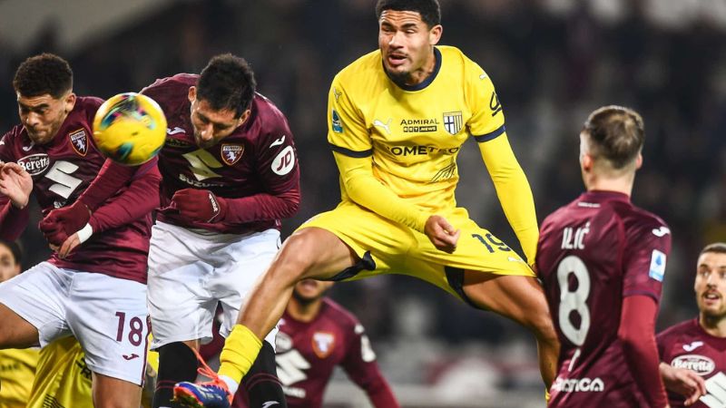 Vì sao Xoilac lại tích hợp chuyên mục kết quả bóng đá?