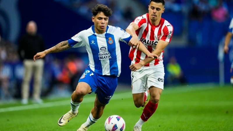 Hướng dẫn cách cập nhật KQBĐ tại Xoilac 