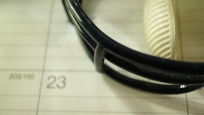 Những giá trị mà lịch thi đấu mang lại