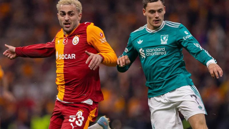 Đôi nét lịch sử ra đời của Xoilac 